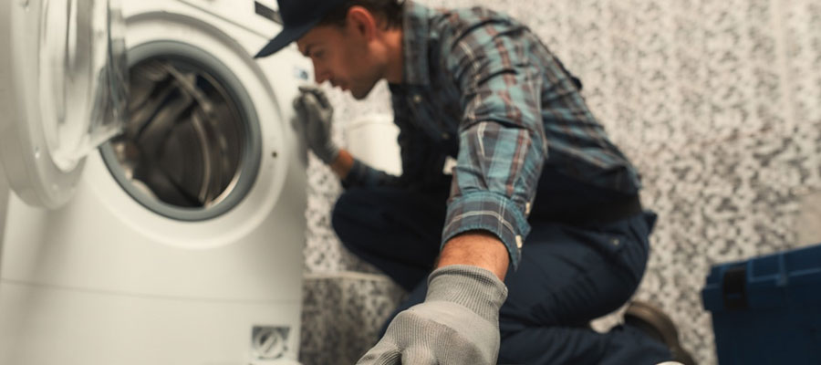 Chill out: troubleshooting common refrigerator problems you can fix yourself