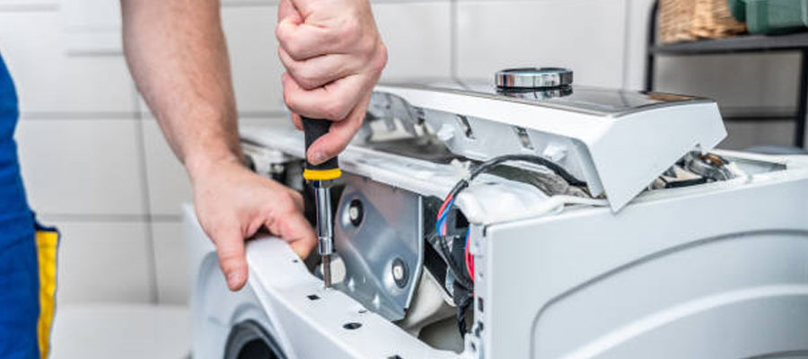 Chill out: troubleshooting common refrigerator problems you can fix yourself