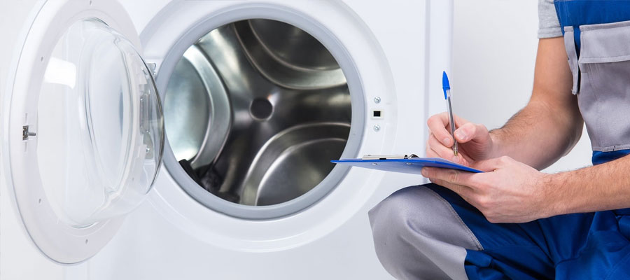 AAA Appliance: Your Go-To Choice for Washer Repair Services in California