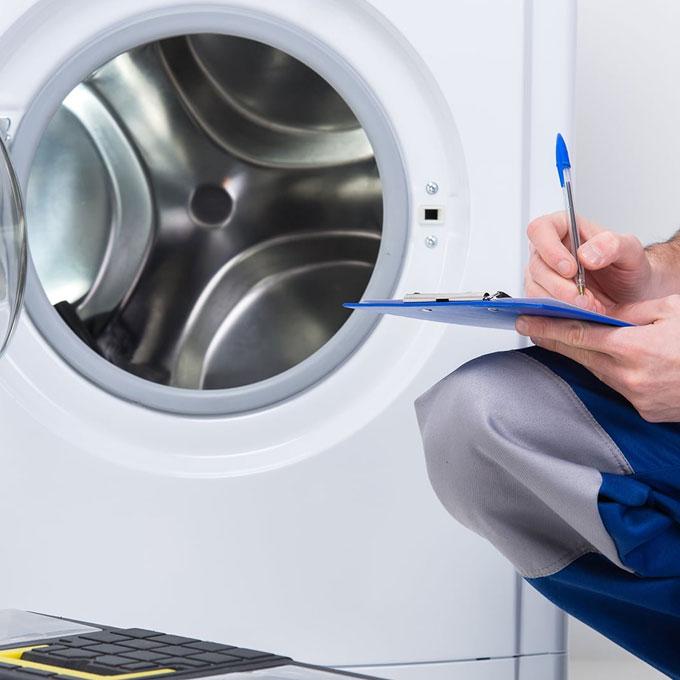 AAA Appliance: Your Go-To Choice for Washer Repair Services in California