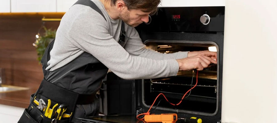 Chill out: troubleshooting common refrigerator problems you can fix yourself